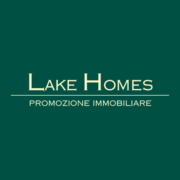 (c) Lakehomes.it