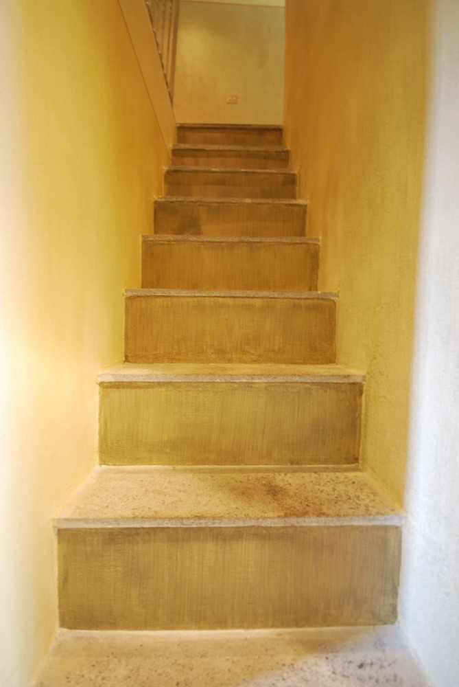 più21 più21