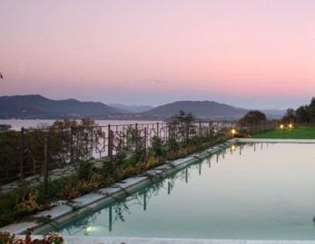piscinacut 3 - Copia piscinacut 3 - Copia